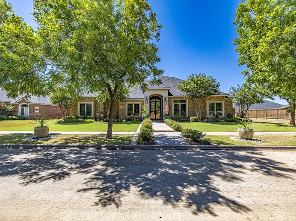 4109 109th St, Lubbock, TX 79423