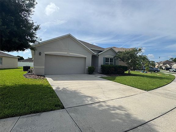 2nd image of 2775 Star Coral Ln