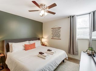 3122 Durrell Ave #3, Cincinnati, OH