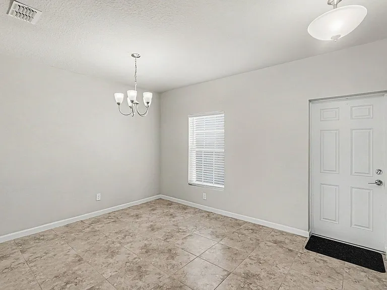 2251 Angel Rd SE — Photo 3