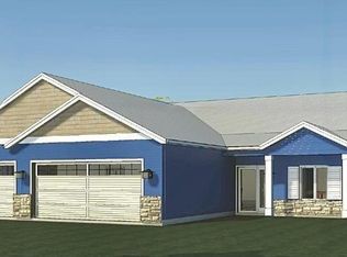 1024 Golfview Dr, Preston, MN 55965