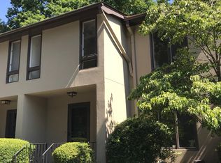 43 Ivy Trl NE #108, Atlanta, GA 30342