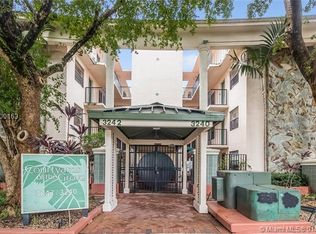 3240 Mary St APT S301, Miami, FL 33133