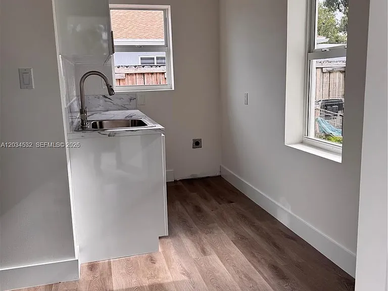 2239 NW 87th St #8 — Photo 9