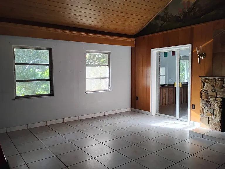 4910 Ralls Rd — Photo 21