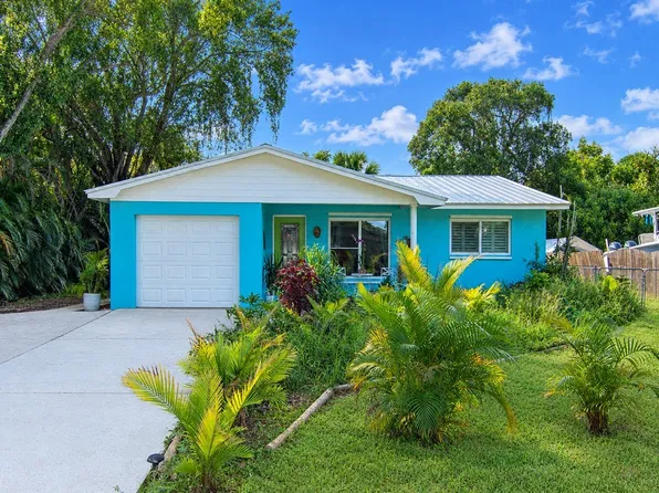 625 18th Ave, Vero Beach, FL 32962