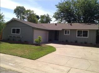 716 E 21st St, Marysville, CA 95901