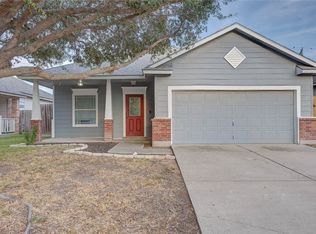 2006 Spanish Trl, Corpus Christi, TX 78410