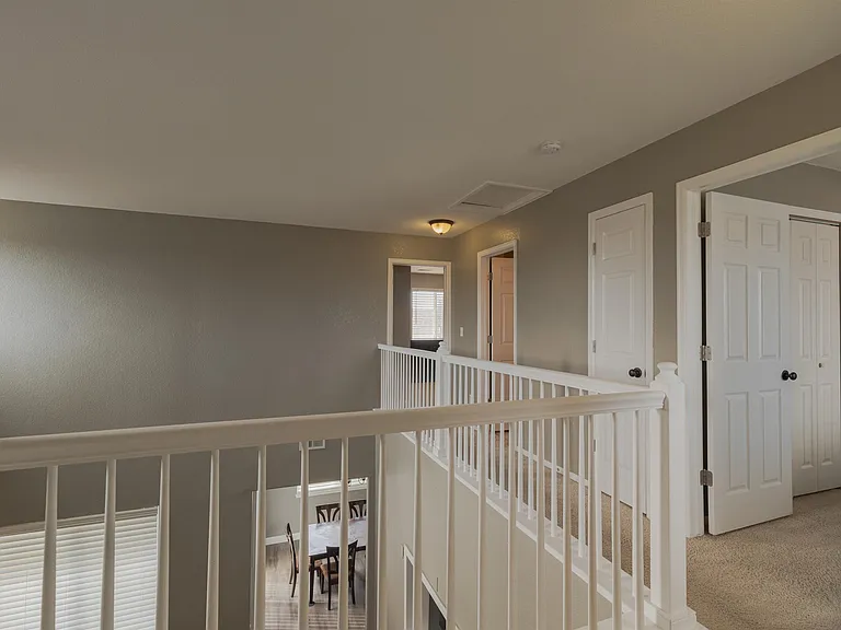 1245 S Flatrock Cir — Photo 19