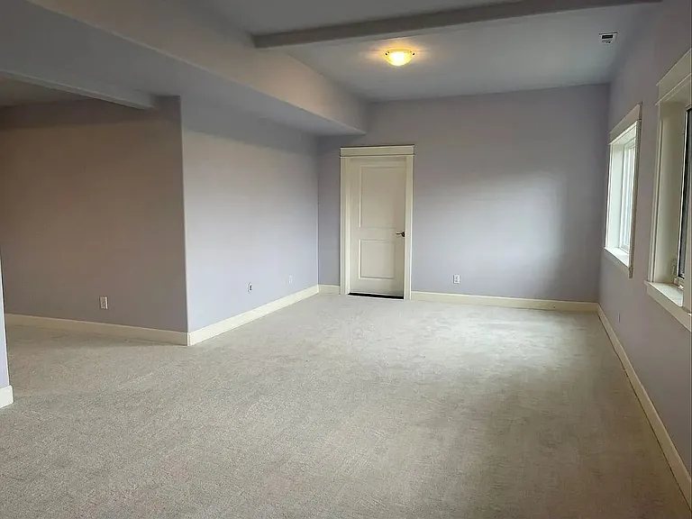 502 Sky Country Way NW — Photo 26