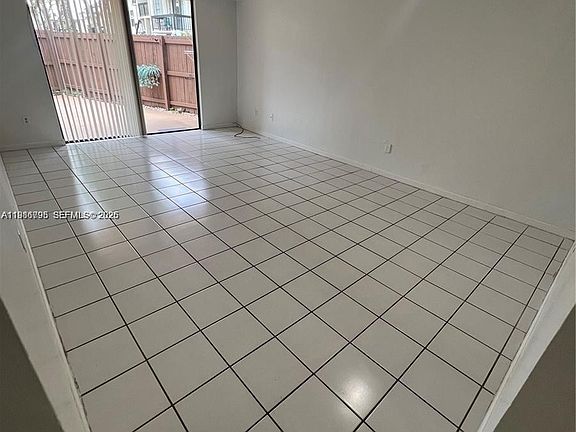 5th image of 8307 SW 142nd Ave APT F105