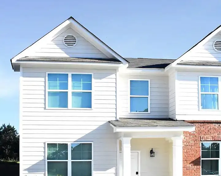3196 Laurel Ridge Cir — Photo 6