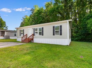 583 Southern Pines Dr, Myrtle Beach, SC 29579