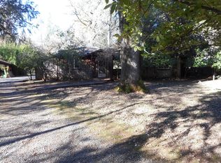 1533 Volley Rd, Meadow Vista, CA 95722