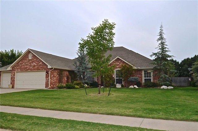 1st image of 2508 Brenton Dr