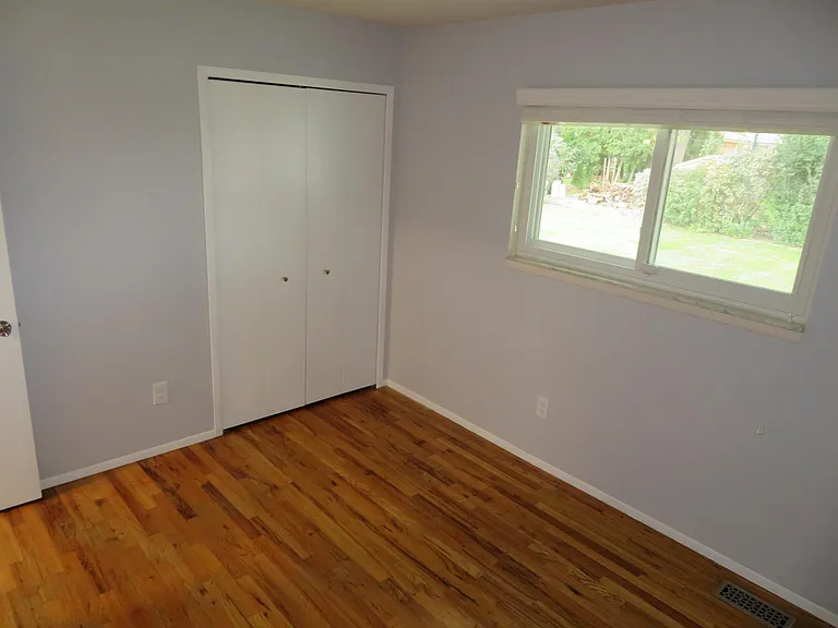 1565 Lakewood Dr — Photo 31