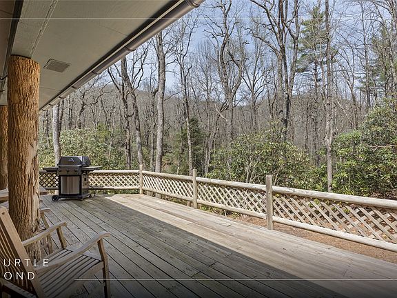 2nd image of 255 Turtle Pond Road
