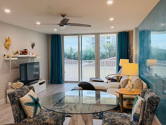 4th image of 3540 S Ocean Blvd APT 201