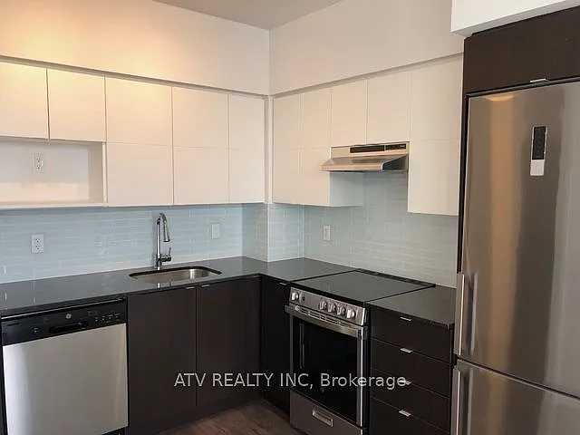 120 Varna Dr #1521 — Photo 6