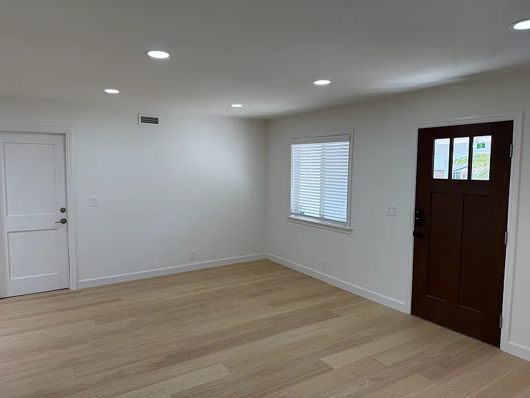 7603 Hollanderry Pl — Photo 8
