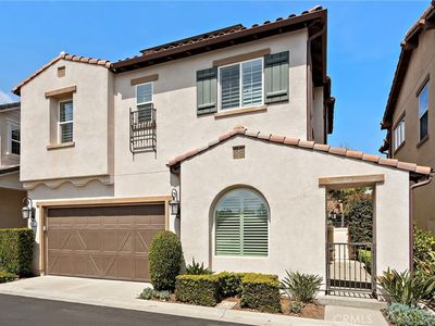 14 Rollizo St, Mission Viejo, CA, 92694