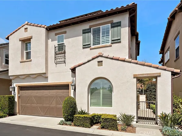 14 Rollizo St, Mission Viejo, CA 92694