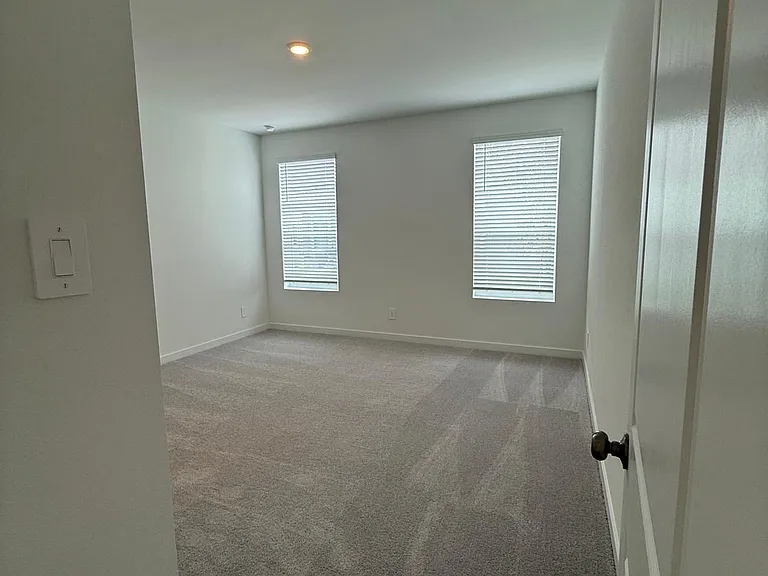 2878 Pioneer Trl — Photo 14