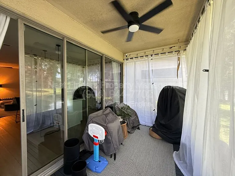 7039 Beauhaven Ct — Photo 18
