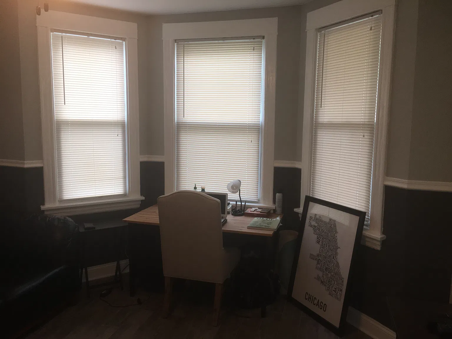 1 bed, 1000 sqft, $1,950 — Photo 1