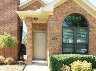 2016 Falcon Ridge Dr #A, Carrollton, TX 75010