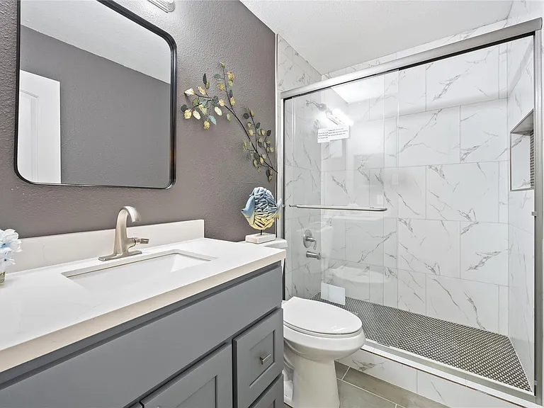 9226 Macmillan Ln — Photo 17
