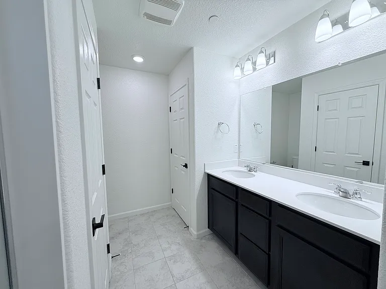 8832 Ariston Ln — Photo 26