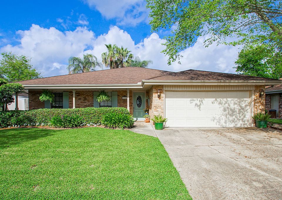 1st image of 1833 Rivertree Ct