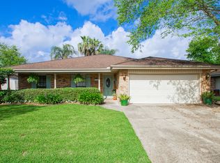 1833 Rivertree Ct, New Orleans, LA 70131