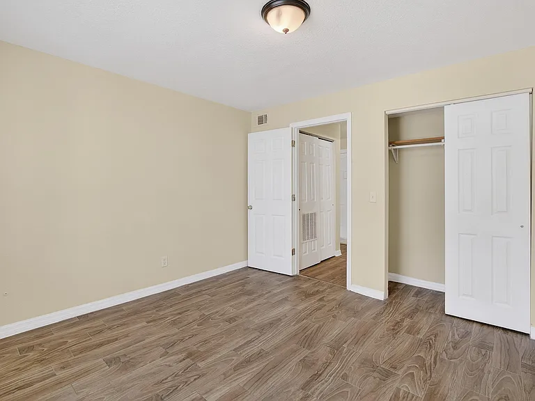 202 Red Maple Pl #202 — Photo 73