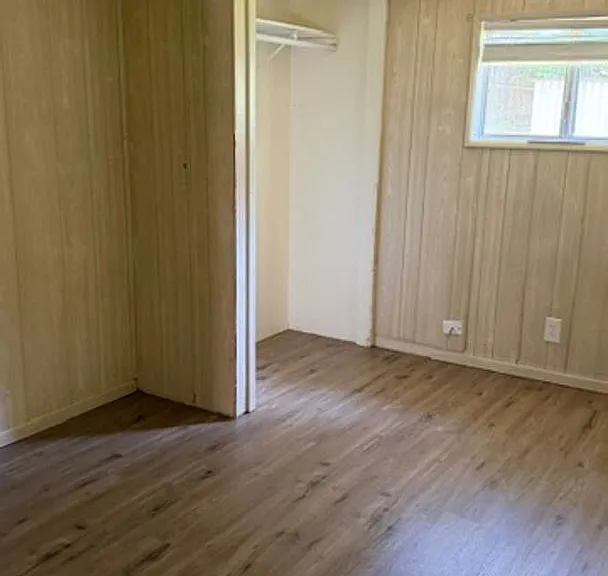 3081 Caldwell Dr — Photo 11