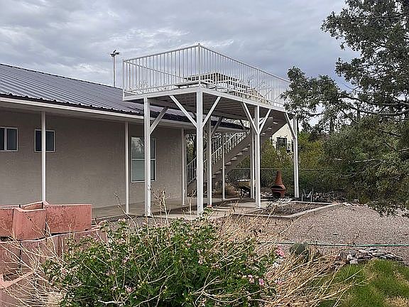 2nd image of 205 Rio Grande Cir