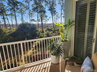 4060 Indigo Dr UNIT 111, Perdido Key, FL 32507