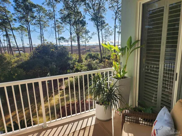 4060 Indigo Dr Unit 111, Perdido Key, FL 32507