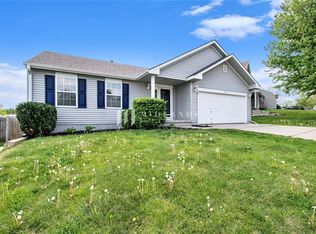 2939 Jason St, Bellevue, NE 68123