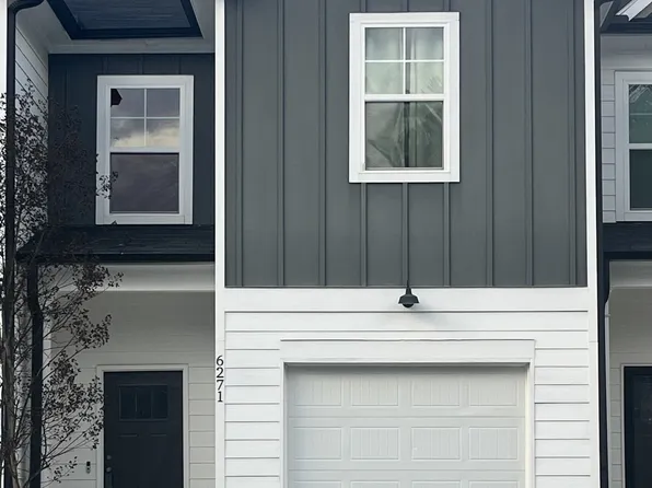 6271 Redan Sq #83, Lithonia, GA 30058