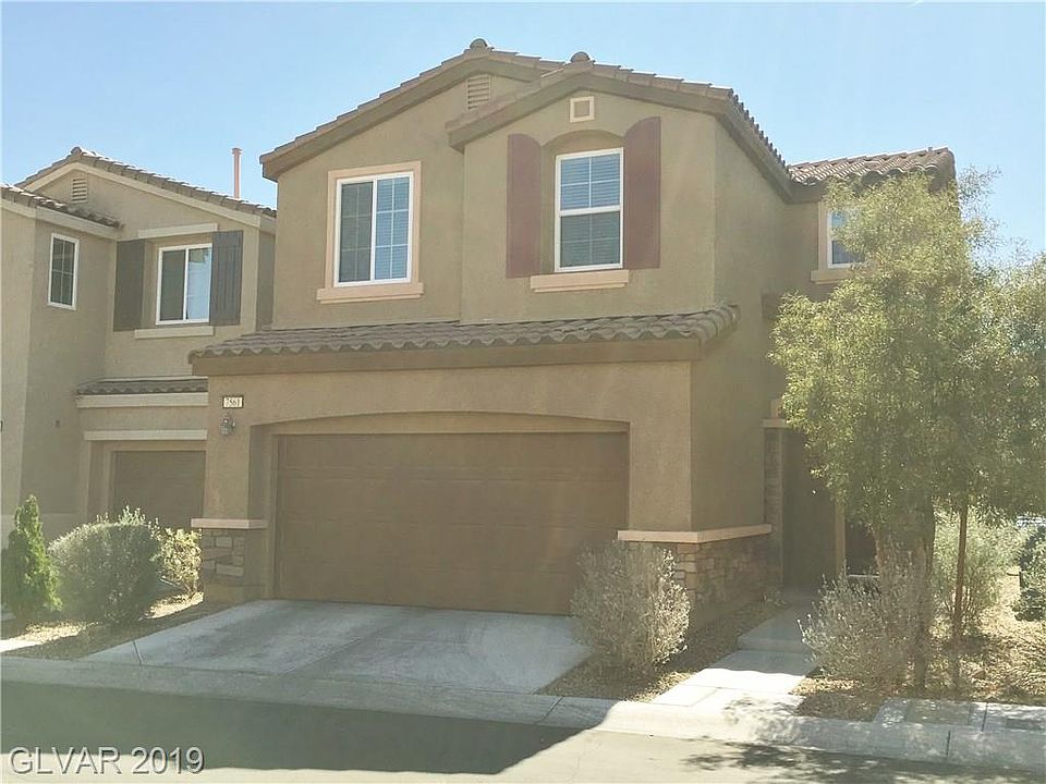 1st image of 7561 Luna Bella Ave
