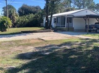 3511 41st St SW, Lehigh Acres, FL 33976