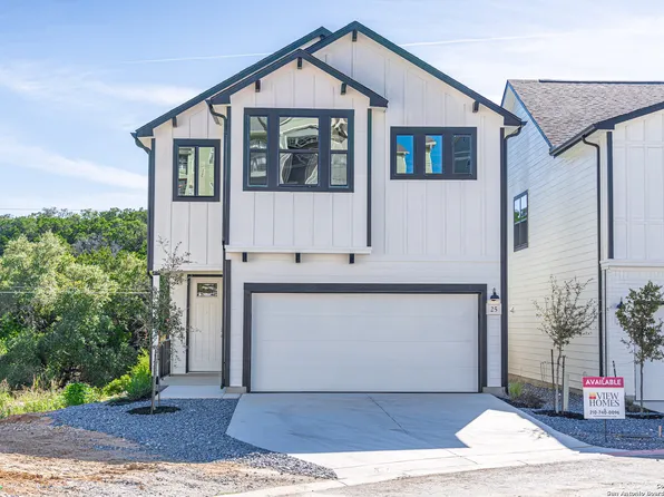 16011 Babcock Road Unit #25, San Antonio, TX 78255