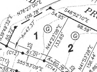 137 Exmoor Ln, Daniels, WV