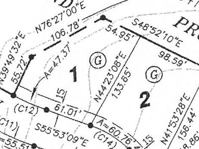 137 Exmoor Ln, Daniels, WV, 25832