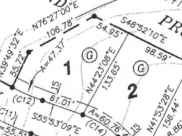 137 Exmoor Ln, Daniels, WV 25832