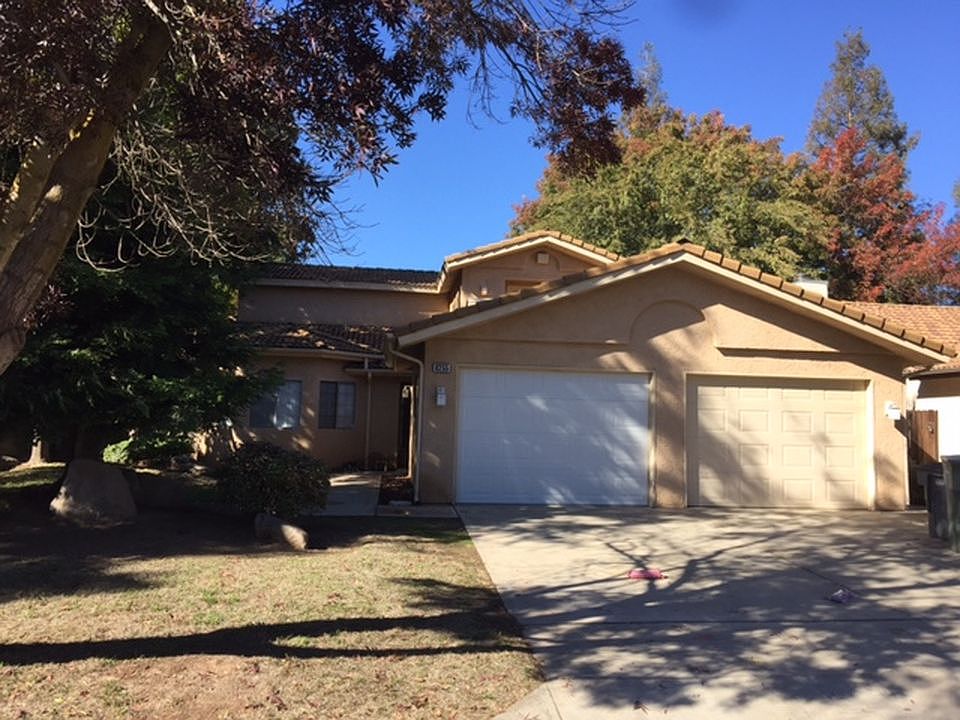 2nd image of 6255 N Constance Ave #0