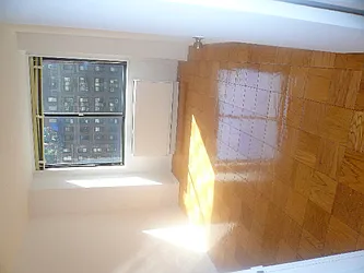 Rented by Shany Landmarks LLC