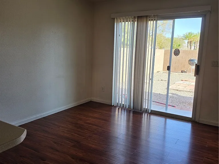 8915 Bonneville Peak Ct — Photo 5